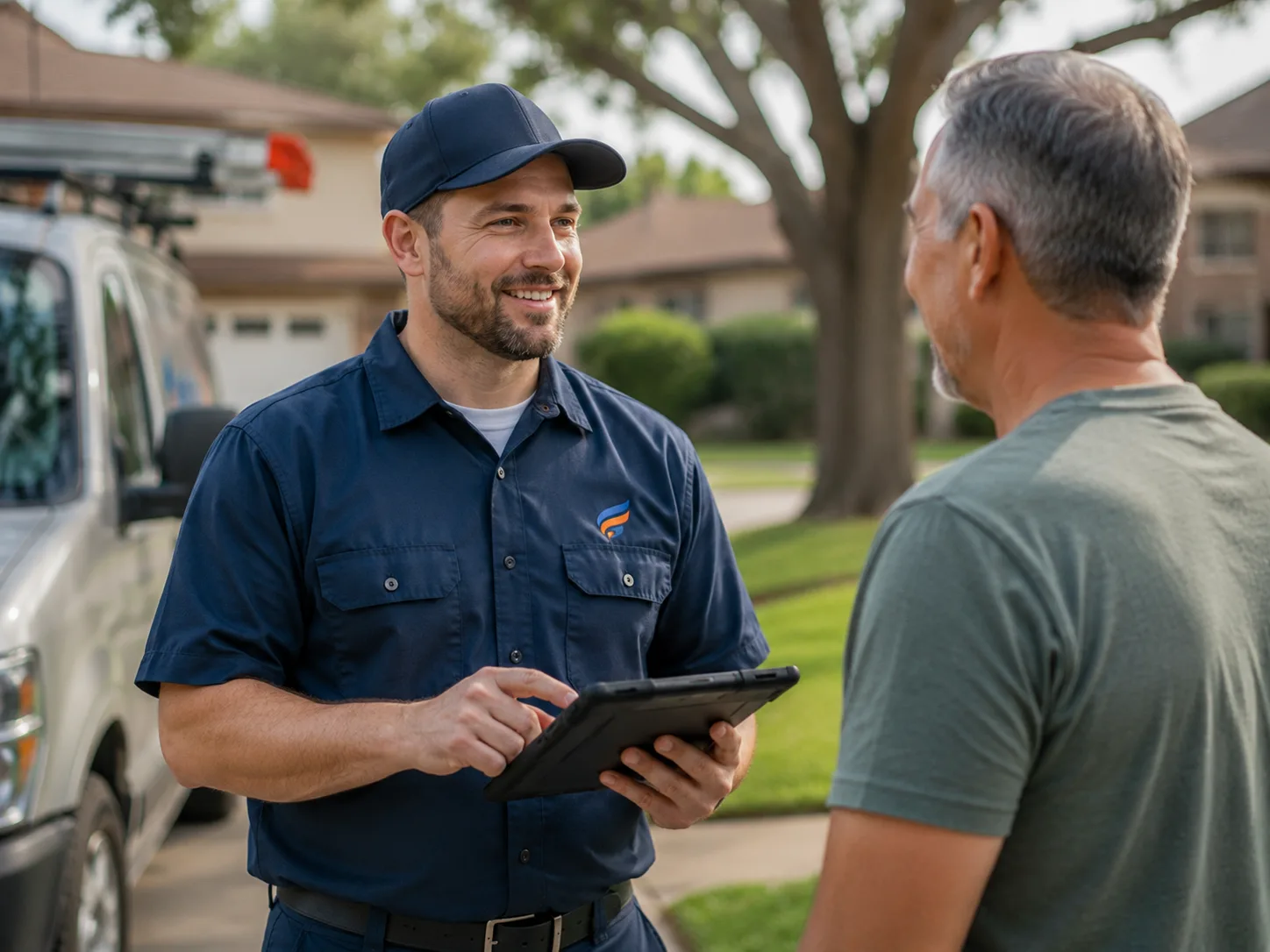 Emergency Plumber Near Me Colo, IA FAQs